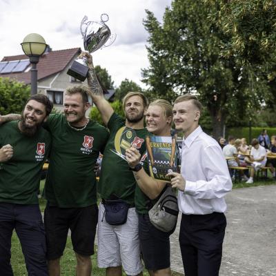 Bierkastenlauf 2026