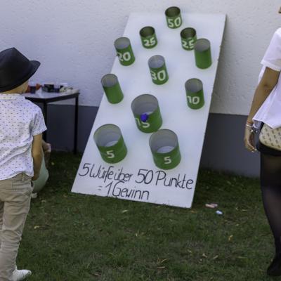 Kinderkirmes 2026 21