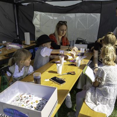 Kinderkirmes 2026 25
