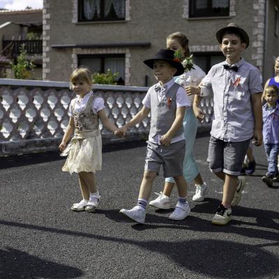 Kinderkirmes 2026 43