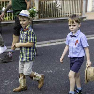 Kinderkirmes 2026 55