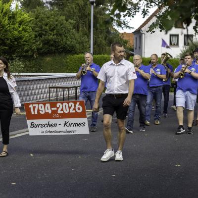 Kinderkirmes 2026 62