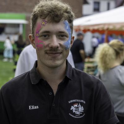 Kinderkirmes 2026 74